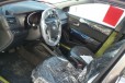 KIA Rio, 2016 в городе Альметьевск, фото 6, телефон продавца: +7 (927) 041-46-62