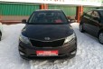 KIA Rio, 2016 в городе Альметьевск, фото 9, Татарстан