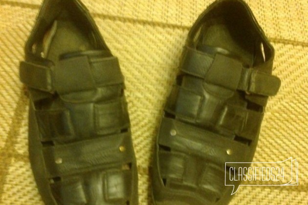 Туфли на сменку в городе Смоленск, фото 1, телефон продавца: +7 (905) 161-49-49