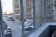 3-к квартира, 62 м², 3/9 эт. в городе Краснотурьинск, фото 1, Свердловская область