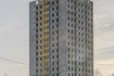 1-к квартира, 35 м², 5/16 эт. в городе Тюмень, фото 2, телефон продавца: +7 (912) 925-40-49