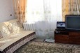 1-к квартира, 30 м², 4/5 эт. в городе Реутов, фото 1, Московская область