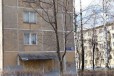 1-к квартира, 30 м², 4/5 эт. в городе Реутов, фото 16, Вторичный рынок