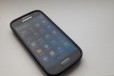 Samsung GT-I9195 Galaxy S4 mini LTE black edition в городе Нижний Тагил, фото 1, Свердловская область