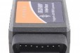 Elm327 WI-FI (OBD2 сканер) в городе Нижний Новгород, фото 2, телефон продавца: +7 (920) 048-28-10