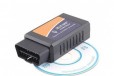 Elm327 WI-FI (OBD2 сканер) в городе Нижний Новгород, фото 3, стоимость: 1 600 руб.