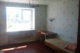 Комната 18 м² в 1-к, 5/5 эт. в городе Саратов, фото 2, телефон продавца: +7 (951) 880-90-76