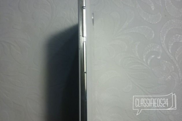 Alcatel One Touch idol X+ 6043D в городе Таганрог, фото 4, Ростовская область