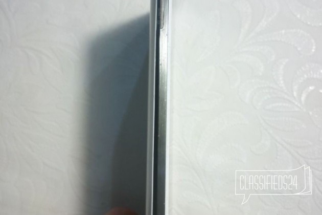 Alcatel One Touch idol X+ 6043D в городе Таганрог, фото 5, телефон продавца: |a:|n:|e: