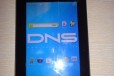 DNS AirTab M76r в городе Тобольск, фото 2, телефон продавца: +7 (982) 925-67-94