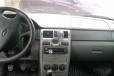 LADA Priora, 2009 в городе Старый Оскол, фото 6, телефон продавца: +7 (951) 144-12-60