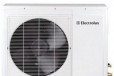 Кондиционеры electrolux eacs-07HN-N3 до 20 м2 в городе Красноярск, фото 3, стоимость: 24 150 руб.