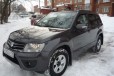 Suzuki Grand Vitara, 2013 в городе Ижевск, фото 1, Удмуртия