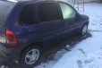 Opel Vita, 1996 в городе Курск, фото 3, стоимость: 40 000 руб.