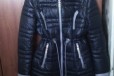 Зимняя куртка. Отличный вариант для беременных в городе Ижевск, фото 1, Удмуртия