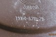 Породам часы СССР в городе Вичуга, фото 2, телефон продавца: +7 (963) 150-53-42