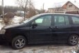 Nissan Liberty, 2002 в городе Тула, фото 1, Тульская область