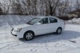 Chery Fora (A21), 2008 в городе Магнитогорск, фото 1, Челябинская область