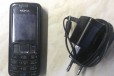 Nokia 3110C в городе Ржев, фото 3, стоимость: 1 360 руб.