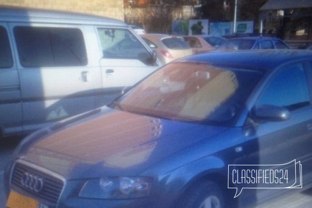 Audi A3, 2007 в городе Воронеж, фото 1, телефон продавца: +7 (919) 230-60-81