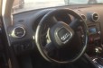 Audi A3, 2007 в городе Воронеж, фото 5, Воронежская область