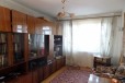 2-к квартира, 48 м², 3/5 эт. в городе Уссурийск, фото 1, Приморский край