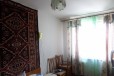 2-к квартира, 48 м², 3/5 эт. в городе Уссурийск, фото 4, Вторичный рынок