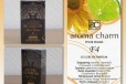 Порадуйте себя любимую в городе Кемерово, фото 2, телефон продавца: +7 (969) 158-89-91