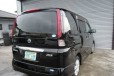 Nissan Serena, 2010 в городе Владивосток, фото 4, Nissan