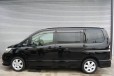 Nissan Serena, 2010 в городе Владивосток, фото 6, телефон продавца: +7 (902) 505-00-92