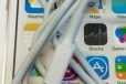 Оригинал новый кабель Apple Lightning Гарантия в городе Москва, фото 3, стоимость: 1 000 руб.