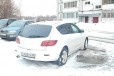 Mazda 3, 2003 в городе Череповец, фото 2, телефон продавца: +7 (960) 298-95-70