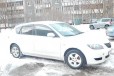 Mazda 3, 2003 в городе Череповец, фото 3, стоимость: 200 000 руб.