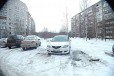 Mazda 3, 2003 в городе Череповец, фото 6, телефон продавца: +7 (960) 298-95-70