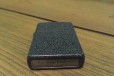 Zippo iron stone 211 в городе Москва, фото 1, Московская область