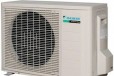 Кондиционер настенного типа Daikin ftxg35LS/RXG35L в городе Иркутск, фото 3, стоимость: 265 809 руб.