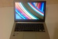 Ультрабук (Ultrabook) asus Zenbook Prime UX32V в городе Пенза, фото 1, Пензенская область