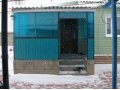 Продаётся дом в городе Соль-Илецк, фото 2, стоимость: 2 700 000 руб.