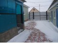 Продаётся дом в городе Соль-Илецк, фото 6, Продажа домов в городе