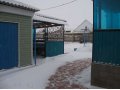 Продаётся дом в городе Соль-Илецк, фото 7, Оренбургская область