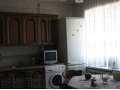 Продается Дом, Дзержинского, Таганрог в городе Таганрог, фото 2, стоимость: 5 000 000 руб.