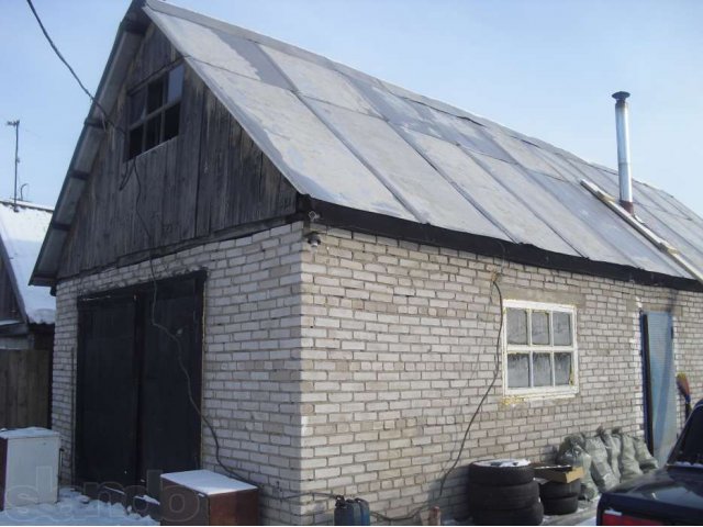 Продам в городе Абакан, фото 6, стоимость: 2 700 руб.