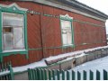 2 дома на 1 з/уч по ул. Ленинградская в городе Курган, фото 2, стоимость: 2 600 000 руб.