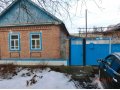 Продаёться ДОМ в г. Ипатово в городе Ипатово, фото 4, Ставропольский край