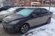 Ford Focus, 2009 в городе Пермь, фото 1, Пермский край