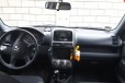 Honda CR-V, 2003 в городе Севастополь, фото 2, телефон продавца: +7 (978) 022-29-16