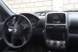 Honda CR-V, 2003 в городе Севастополь, фото 3, стоимость: 580 000 руб.