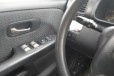 Honda CR-V, 2003 в городе Севастополь, фото 6, телефон продавца: +7 (978) 022-29-16