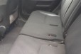 Honda CR-V, 2003 в городе Севастополь, фото 8, Honda