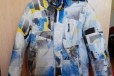 Продаётся куртка(зимняя) в городе Ржев, фото 1, Тверская область